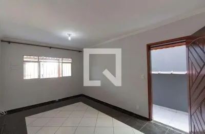 Casa com 2 quartos à venda na Avenida Danfer, Cangaíba, São Paulo
