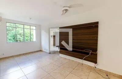 Apartamento para venda - fonseca, 2 quartos,  52 m² - niterói