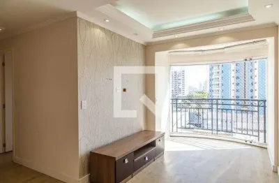 Apartamento para venda - mooca, 2 quartos,  55 m² - são paulo