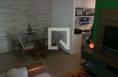 Apartamento para venda - butantã, 3 quartos,  80 m² - são paulo