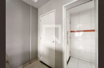 Apartamento para venda - tijuca, 2 quartos,  82 m² - rio de janeiro