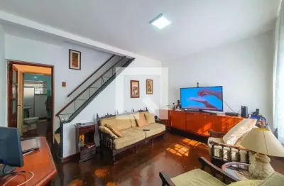Casa para venda - vila mariana, 2 quartos,  150 m² - são paulo