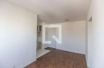Apartamento com 2 quartos à venda na Avenida Henriqueta Mendes Guerra, Centro, Barueri