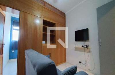 Apartamento com 1 quarto à venda na Rua Barreto Leme, Centro, Campinas