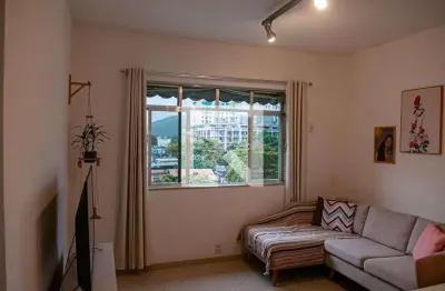 Apartamento para venda - pechincha, 2 quartos,  71 m² - rio de janeiro