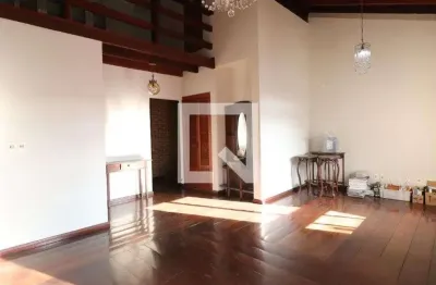 Casa para venda - vila rosália, 4 quartos,  472 m² - guarulhos