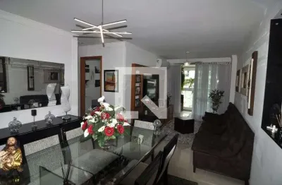 Apartamento para venda - freguesia , 2 quartos,  80 m² - rio de janeiro