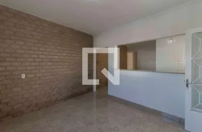 Casa para venda - vila nova cachoeirinha, 3 quartos,  250 m² - são paulo