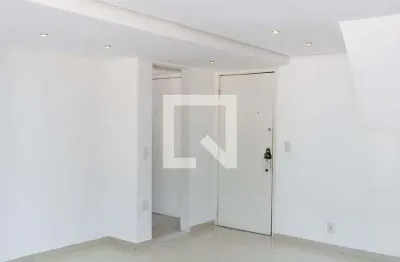 Cobertura para venda - engenho novo, 3 quartos,  144 m² - rio de janeiro