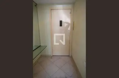 Apartamento para venda - copacabana, 3 quartos,  153 m² - rio de janeiro
