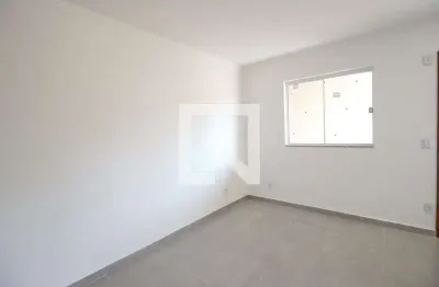 Apartamento para venda - água fria, 2 quartos,  41 m² - são paulo