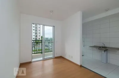 Apartamento para venda - irajá, 2 quartos,  48 m² - rio de janeiro
