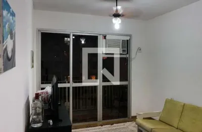 Apartamento para venda - itanhangá, 2 quartos,  54 m² - rio de janeiro