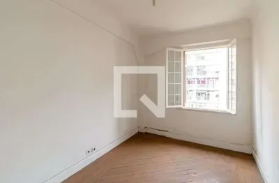 Apartamento com 2 quartos à venda na Avenida São João, Centro, São Paulo