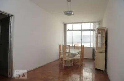 Apartamento para venda - tijuca, 3 quartos,  102 m² - rio de janeiro