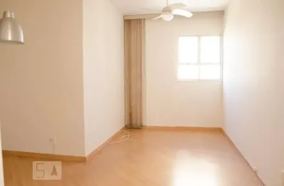 Apartamento com 2 quartos à venda na Rua Doutor Guilherme da Silva, Cambuí, Campinas
