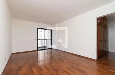 Apartamento para venda - centro, 2 quartos,  96 m² - jundiaí