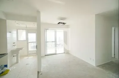 Apartamento para venda - vila esperança, 3 quartos,  80 m² - são paulo