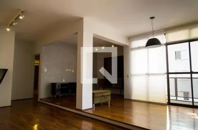 Apartamento com 2 quartos à venda na Rua Francisco Mesquita, Saúde, São Paulo