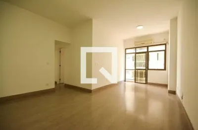 Apartamento para venda - humaitá, 4 quartos,  120 m² - rio de janeiro