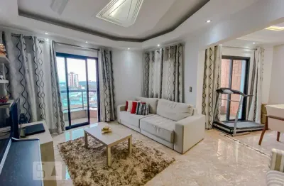 Apartamento para venda - vila formosa, 3 quartos,  130 m² - são paulo