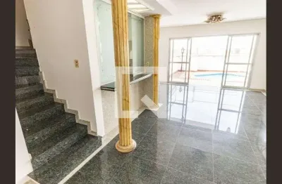 Cobertura com 3 quartos à venda na Rua Dias Leme, Mooca, São Paulo