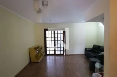 Casa / sobrado em condomínio para venda - cangaíba, 3 quartos,  100 m² - são paulo