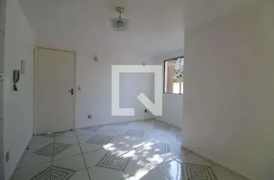 Apartamento com 2 quartos à venda na Rua Alameda das Corticeiras, Harmonia, Canoas