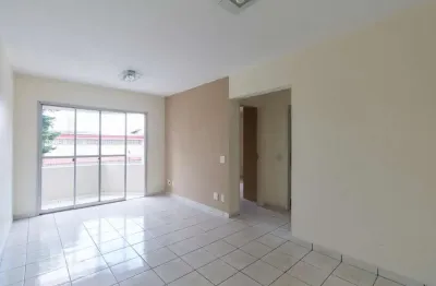 Apartamento para venda - vila mascote, 2 quartos,  55 m² - são paulo