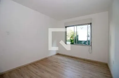 Apartamento para Venda - São Sebastião, 3 Quartos,  78 m² - Porto Alegre