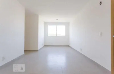 Apartamento para venda - alto petrópolis, 3 quartos,  60 m² - porto alegre