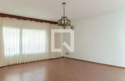 Casa para venda - vila lusitânia, 3 quartos,  250 m² - são bernardo do campo