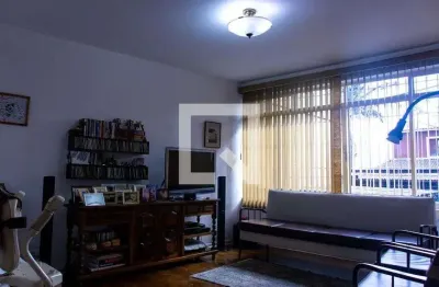 Casa para venda - vila madalena, 3 quartos,  110 m² - são paulo