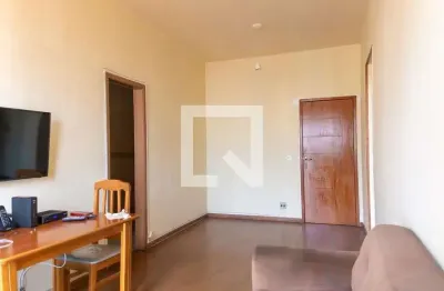 Apartamento para venda - meier, 1 quarto,  60 m² - rio de janeiro