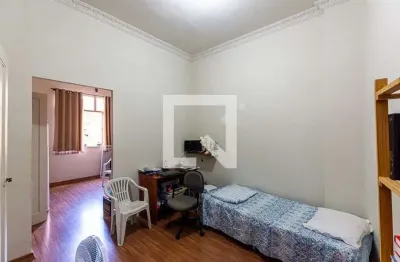 Kitnet / stúdio para venda - centro , 1 quarto,  37 m² - niterói