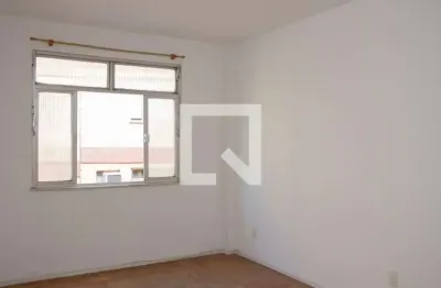 Apartamento para venda - méier, 2 quartos,  50 m² - rio de janeiro