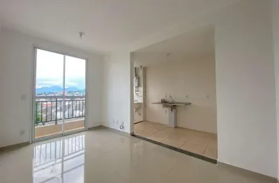 Apartamento para venda - irajá, 2 quartos,  49 m² - rio de janeiro