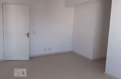 Apartamento para venda - cavalhada, 2 quartos,  60 m² - porto alegre