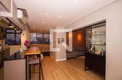 Apartamento para venda - cidade baixa, 2 quartos,  67 m² - porto alegre