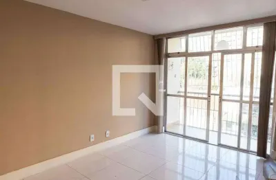 Apartamento para venda - fonseca, 3 quartos,  74 m² - niterói