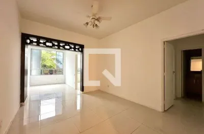 Apartamento para venda - copacabana, 2 quartos,  87 m² - rio de janeiro