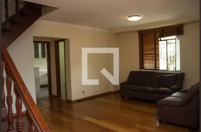 Apartamento para venda - meier, 4 quartos,  146 m² - rio de janeiro