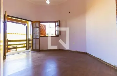 Casa para venda - vila industrial, 4 quartos,  289 m² - campinas