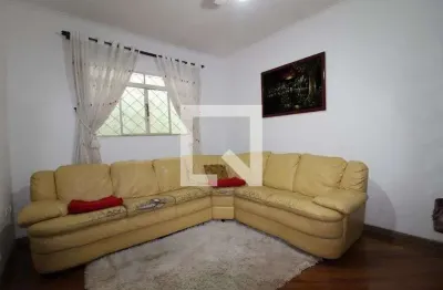 Casa para venda - vila formosa, 3 quartos,  130 m² - são paulo