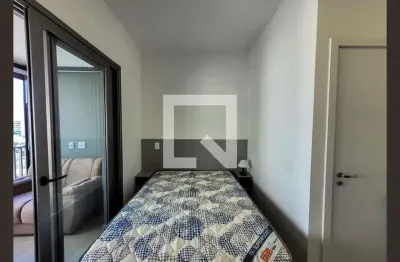 Kitnet / stúdio para venda - aclimação, 1 quarto,  28 m² - são paulo