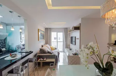 Apartamento para venda - tijuca, 2 quartos,  58 m² - rio de janeiro