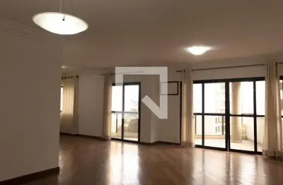 Apartamento para venda - paraíso, 4 quartos,  228 m² - são paulo