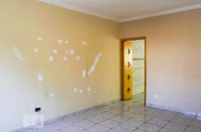 Casa com 2 quartos à venda na Avenida Itaquera, Jardim Maringa, São Paulo