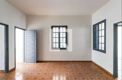 Casa para venda - ipiranga, 2 quartos,  175 m² - são paulo