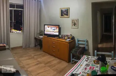 Apartamento para venda - vila olímpia, 2 quartos,  66 m² - são paulo